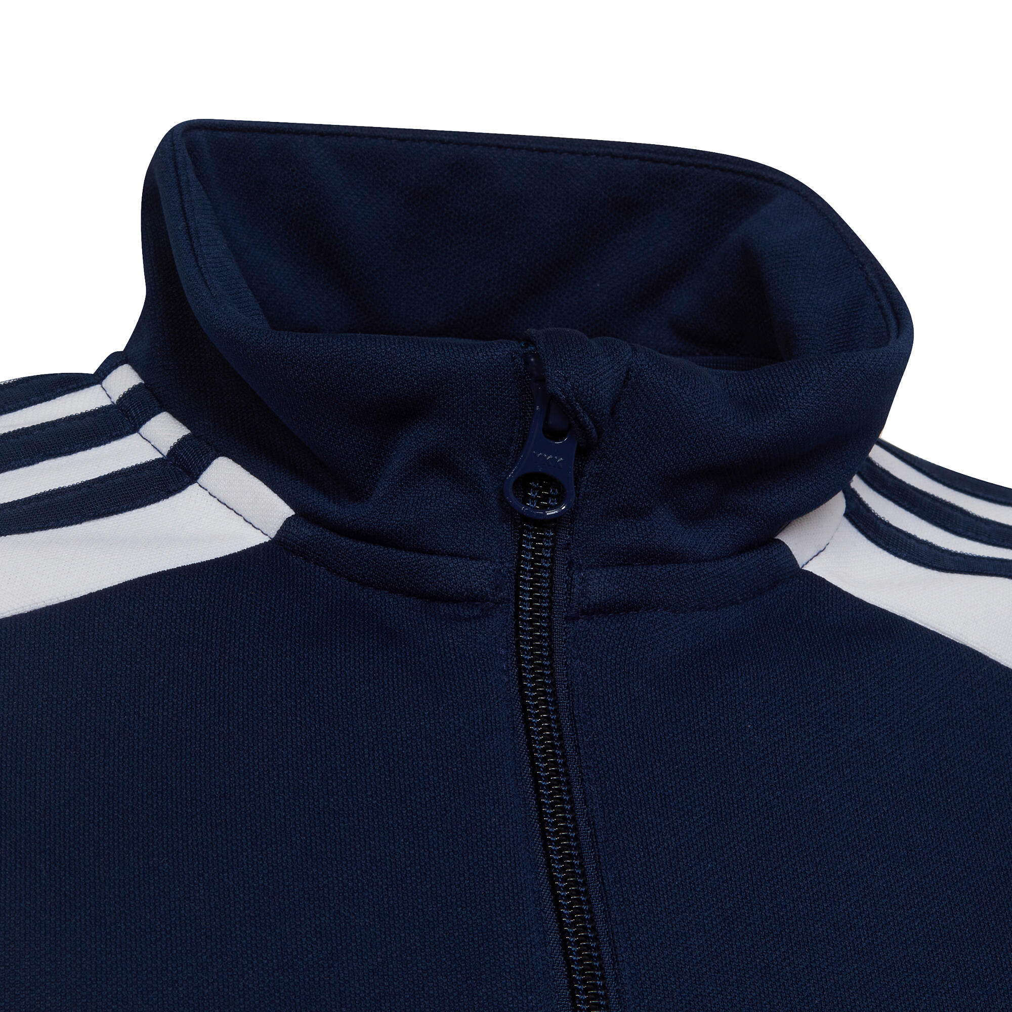 Veste enfant adidas Squadra 21 Training 5/6