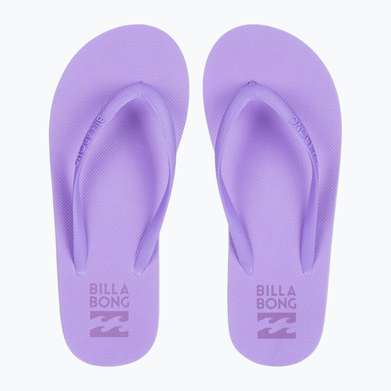 Flip-flops pentru femei Billabong Sunlight