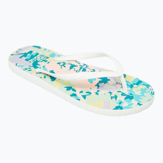 Chanclas Billabong Dama de mujer