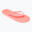 Flip-flops pentru femei Billabong Sunlight