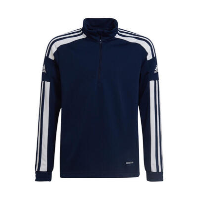 Training top voor kinderen adidas squadra 21