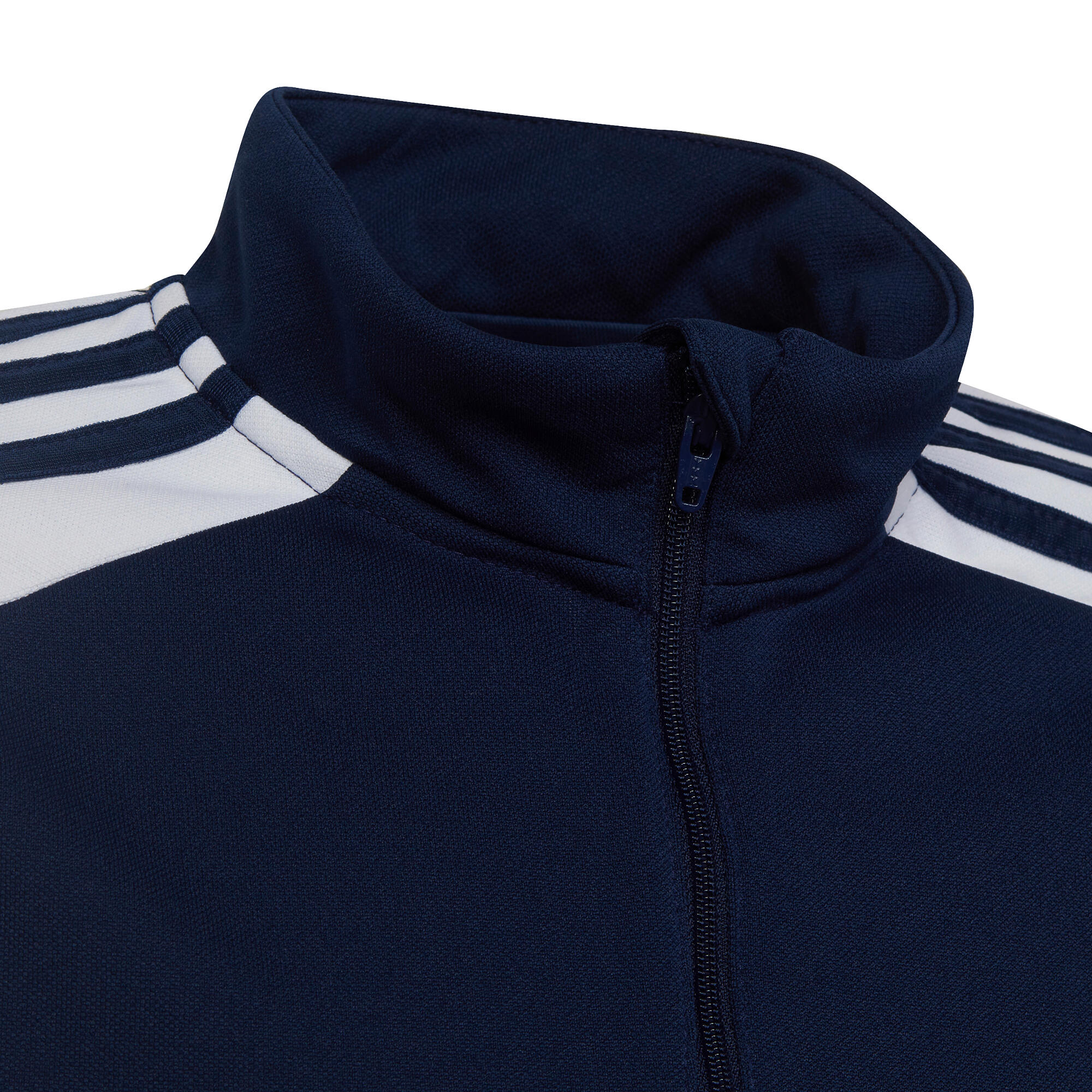 Top della formazione dei bambini adidas Squadra 21 5/5
