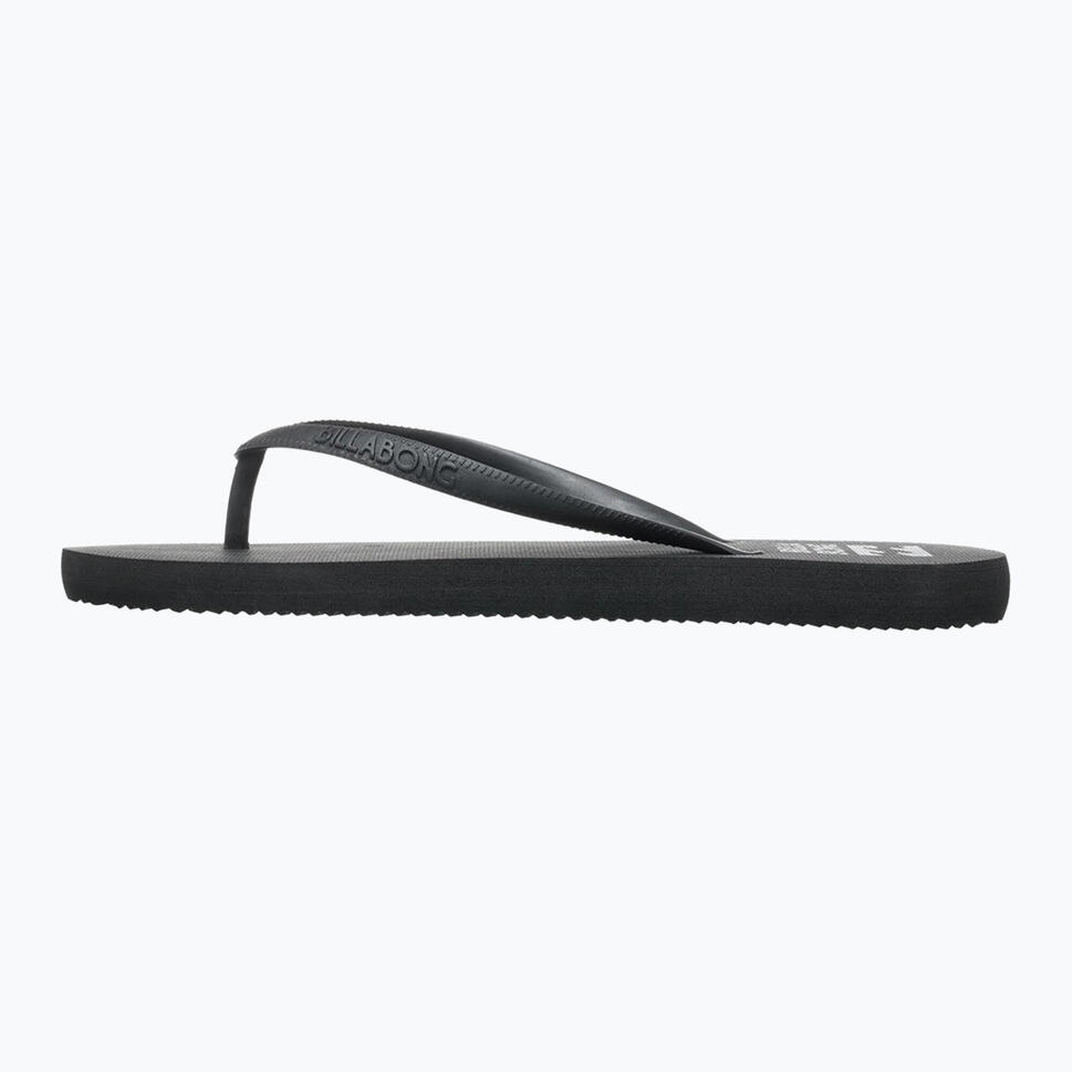 Japonki damskie Billabong Sunlight