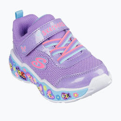 Chaussures SKECHERS Play Scene Fun Squad pour enfants