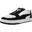 Baskets Puma Modèle Caven 2.0 Mono Couleur Noir