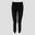 Pantaloni sportivi din bumbac PANT F SKINNY oversize