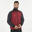 Femei Sport Îmbrăcăminte Exterioară Giacca Oversize Minimalistă AUSTIN