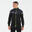 Femei Running Giacca oversize 100% poliester SENDER