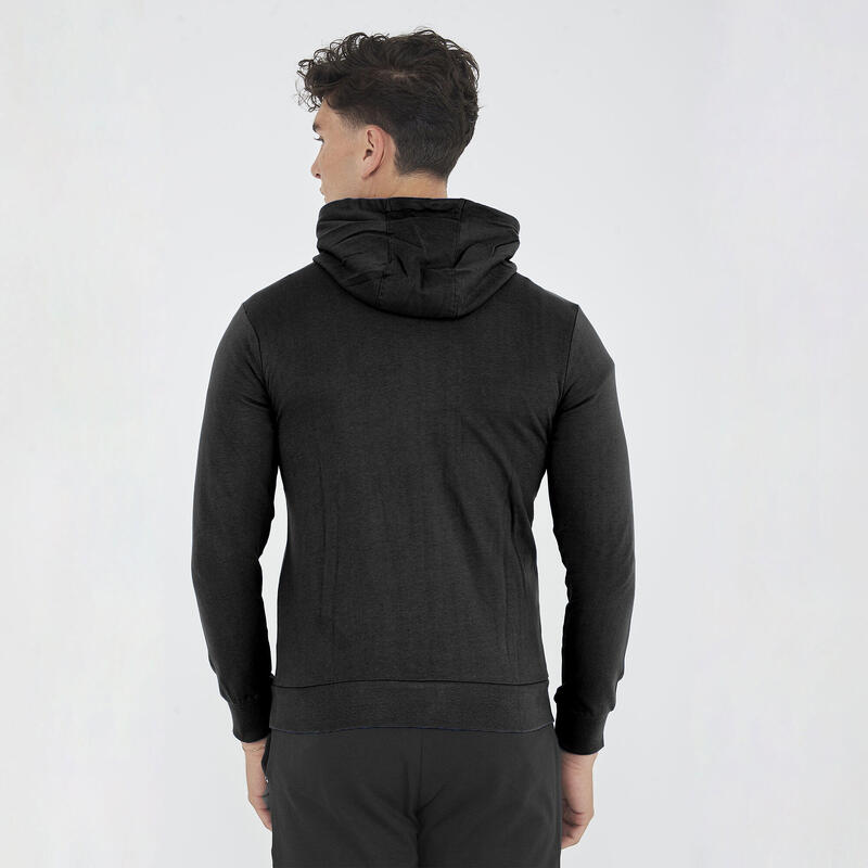 Femei Running Giacca Training Traspirant Versatile Legea
