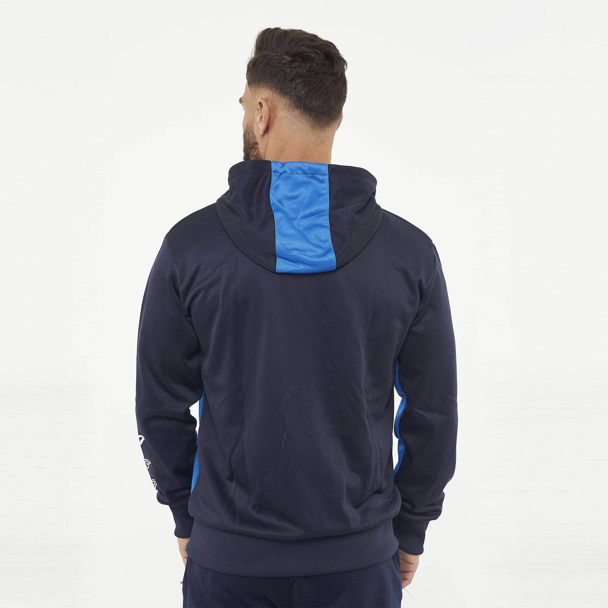 Ensemble de sport complet FLEX 2/5