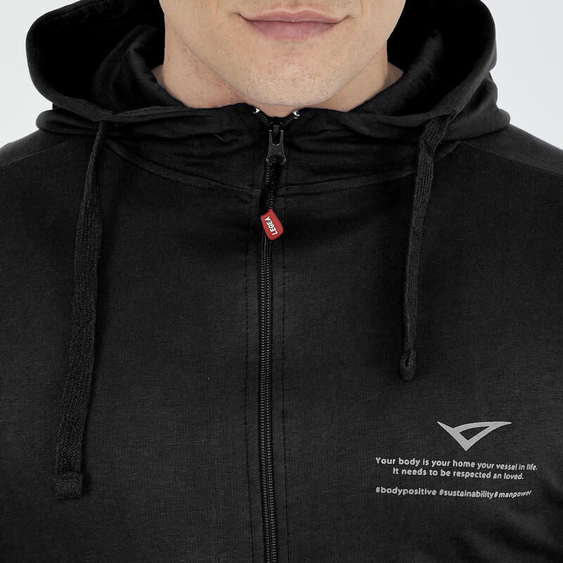 Femei Running Giacca Training Traspirant Versatile Legea