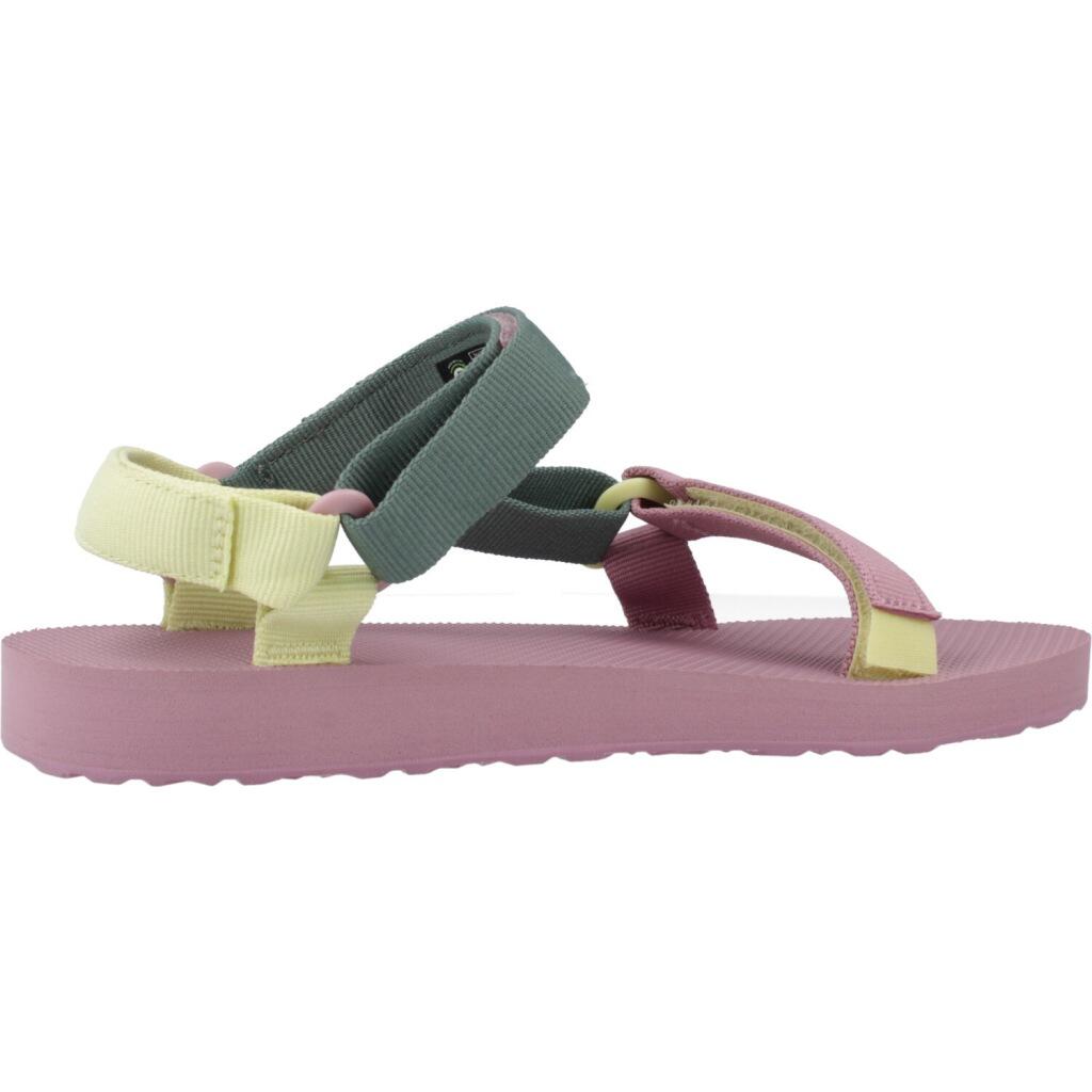 Sandálias para crianças Teva Original Universal 4/5
