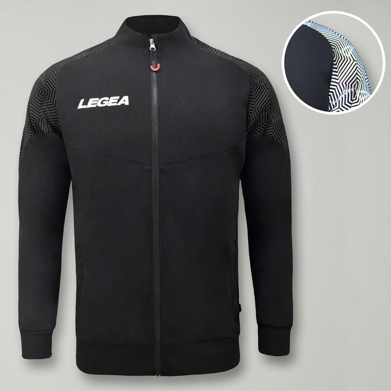 b9705f1c-7fd6-4d83-9c0e-eed8eedb6130_c1