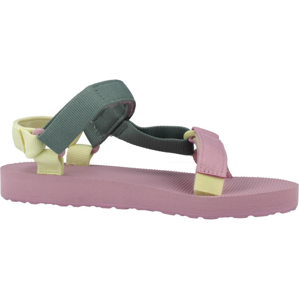 Sandálias para crianças Teva Original Universal 5/5