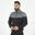 Femei Sport Giacca Oversize UCLA