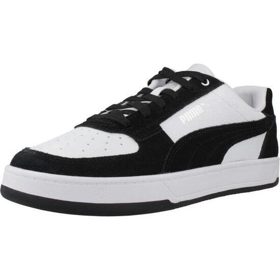 Zapatillas Puma Caven 2.0 Mono