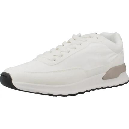 Zapatillas mujer Ecoalf Condealf Blanco