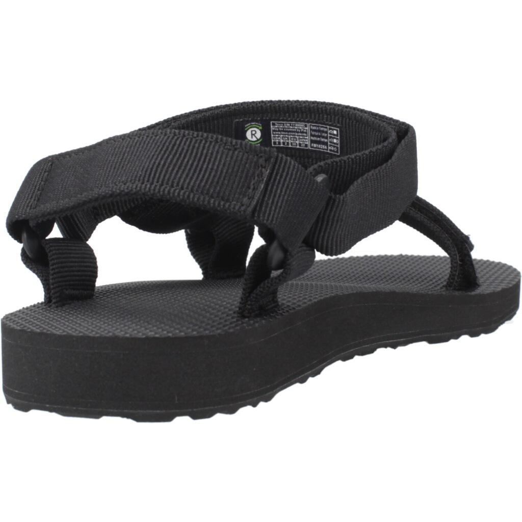 Sandalias para niños Teva Original Universal 3/6