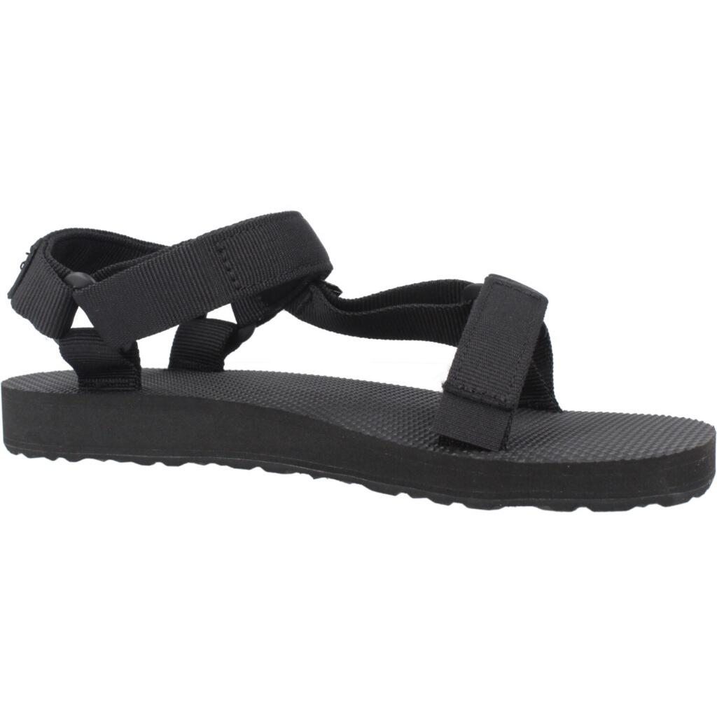Sandalias para niños Teva Original Universal 5/6