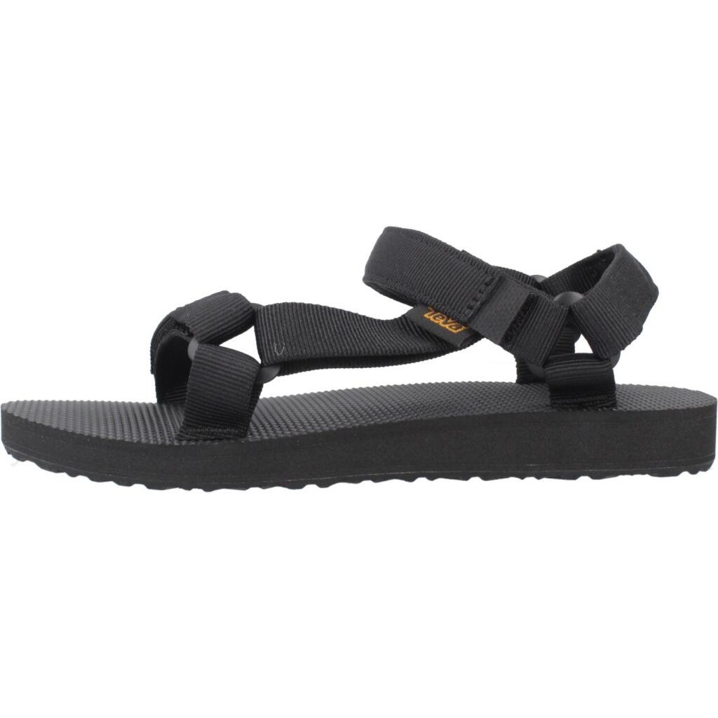 Sandalias para niños Teva Original Universal 2/6