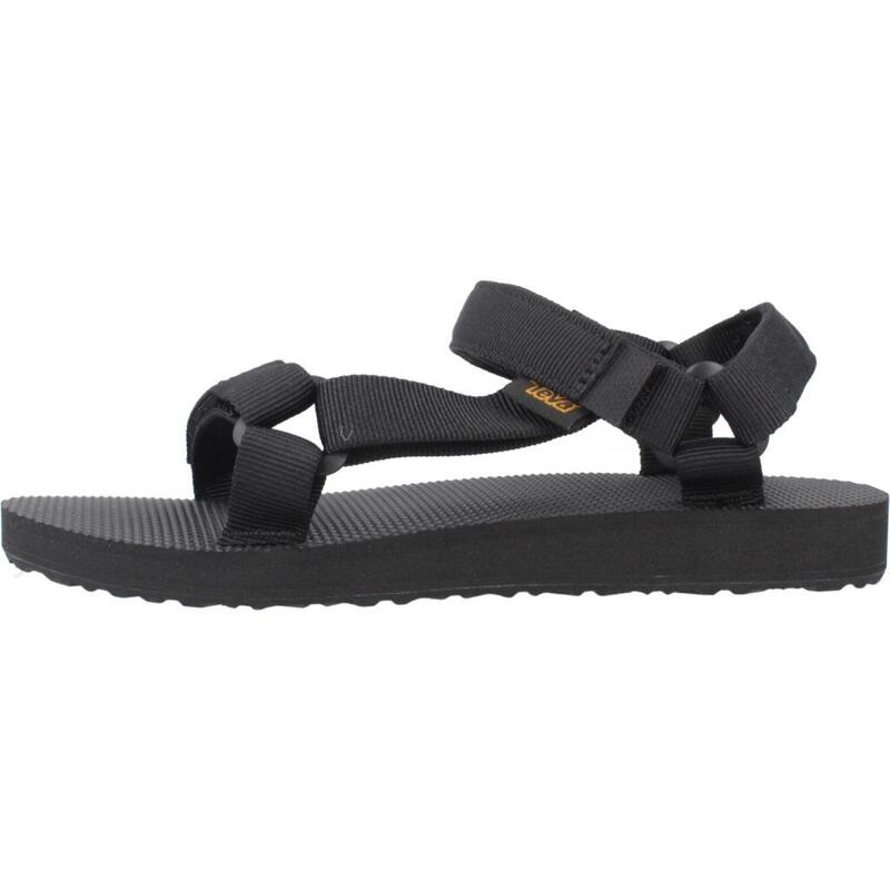 Sandale Teva Model C Original Univer Culoare Negru