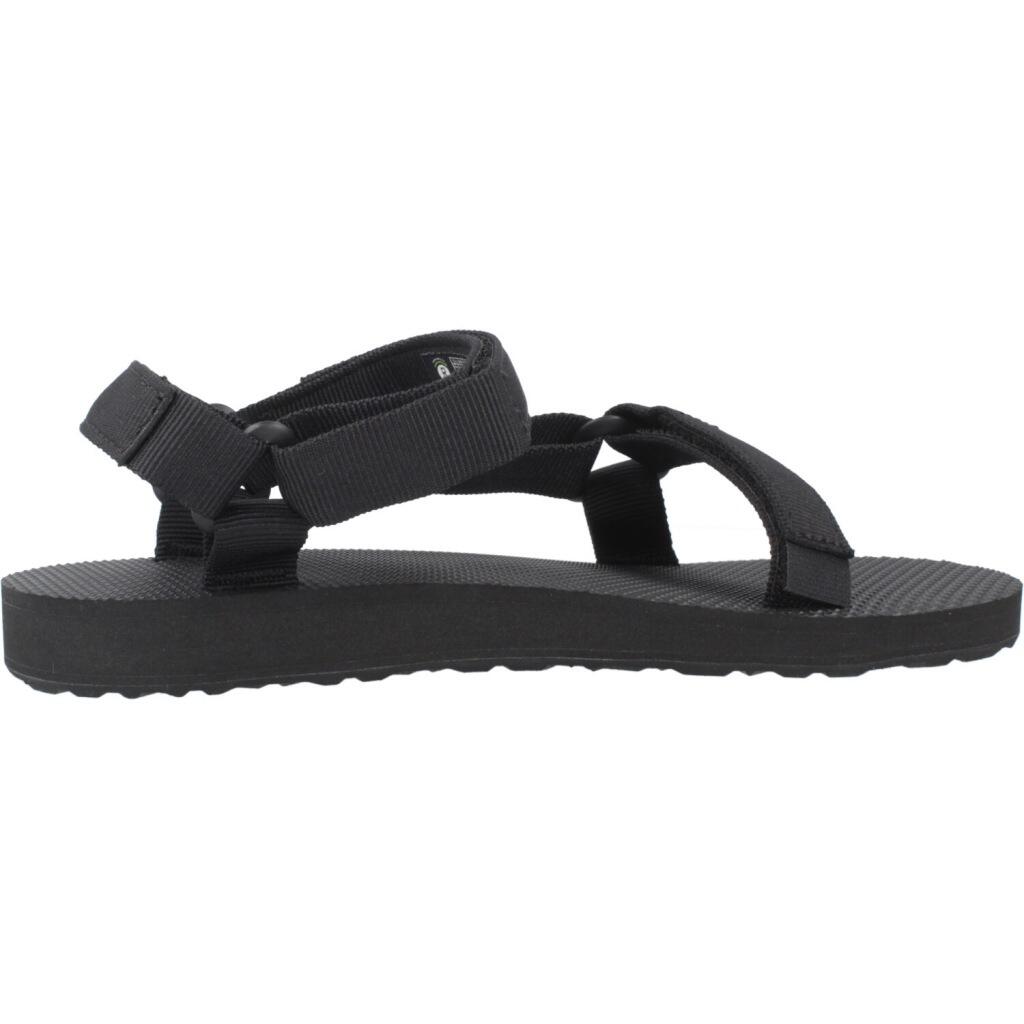 Sandalias para niños Teva Original Universal 4/6