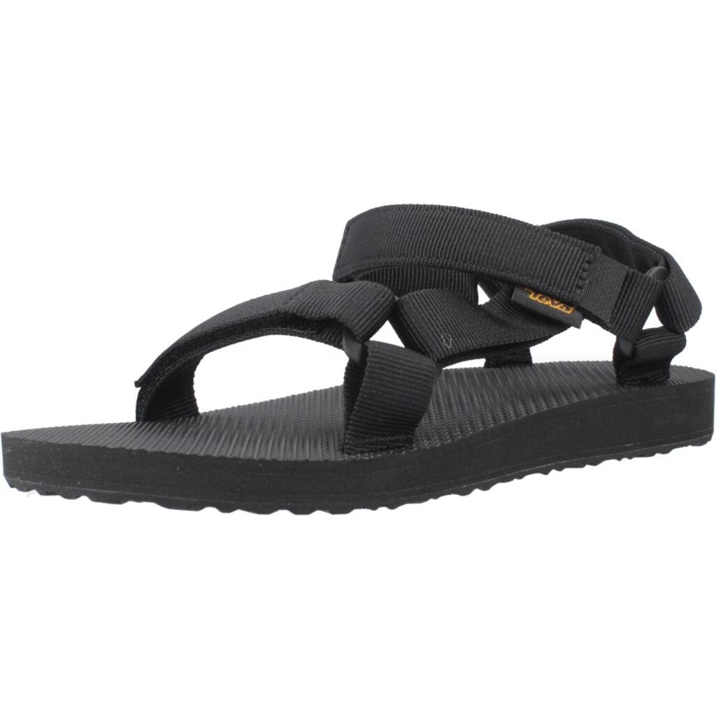 TEVA Flip-flops Teva Model 1116656c Kleur Zwart