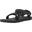 Flip-flops Teva Model 1116656c Kleur Zwart