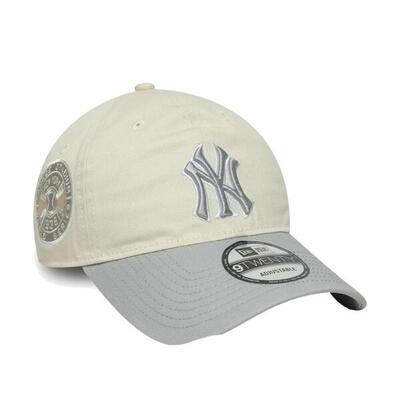 9twenty Baseball Cap New York Yankees