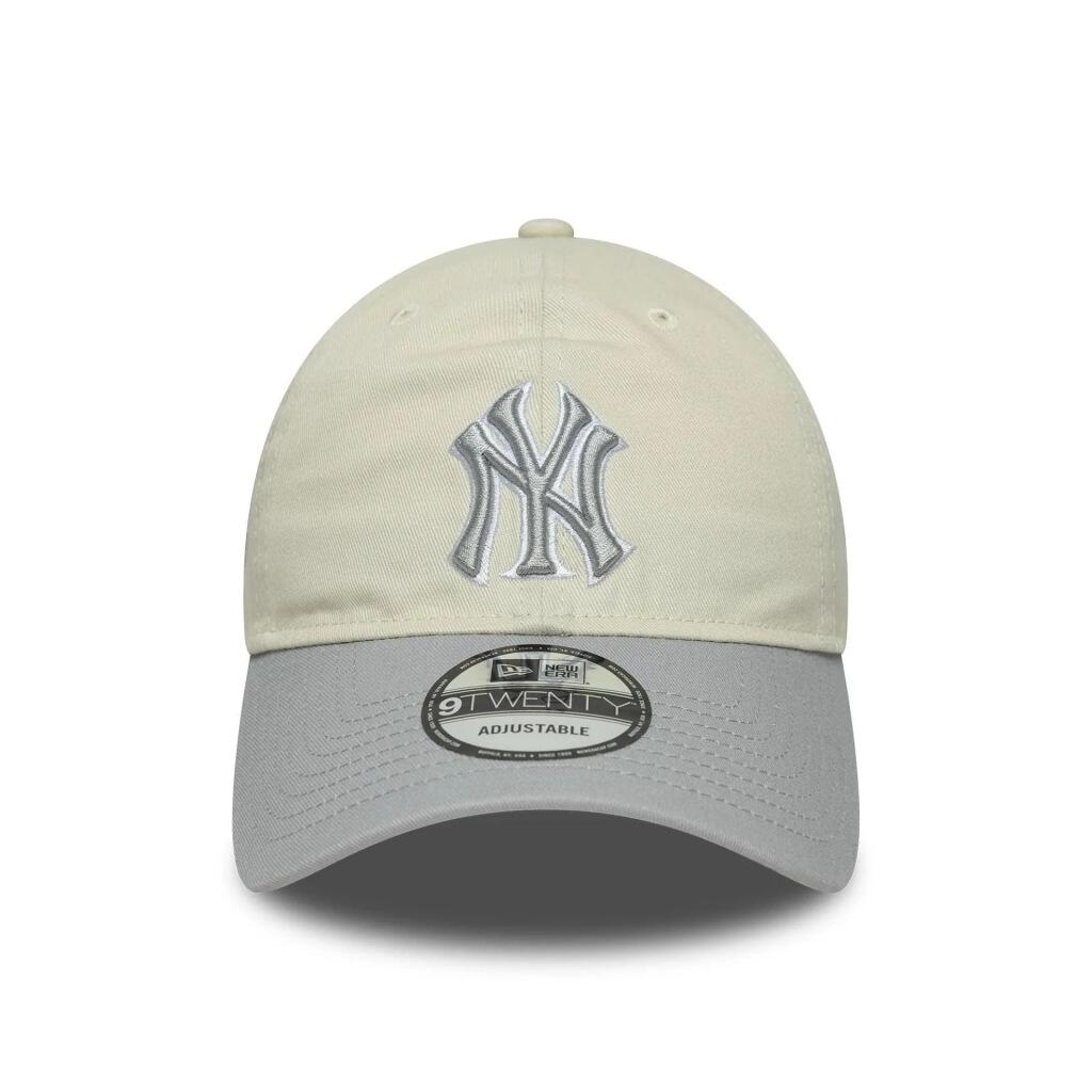 Casquette de baseball 9twenty New York Yankees 2/5