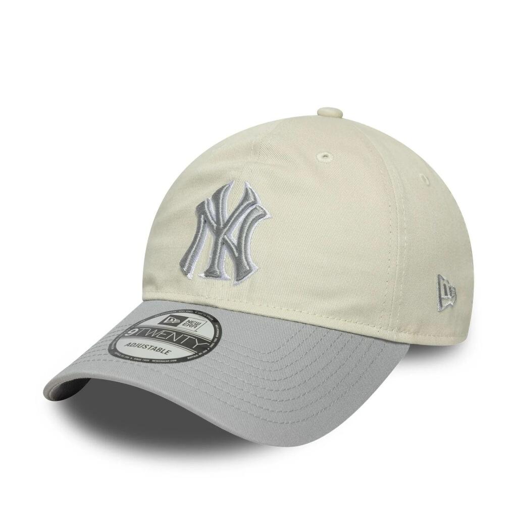 Casquette de baseball 9twenty New York Yankees 3/5