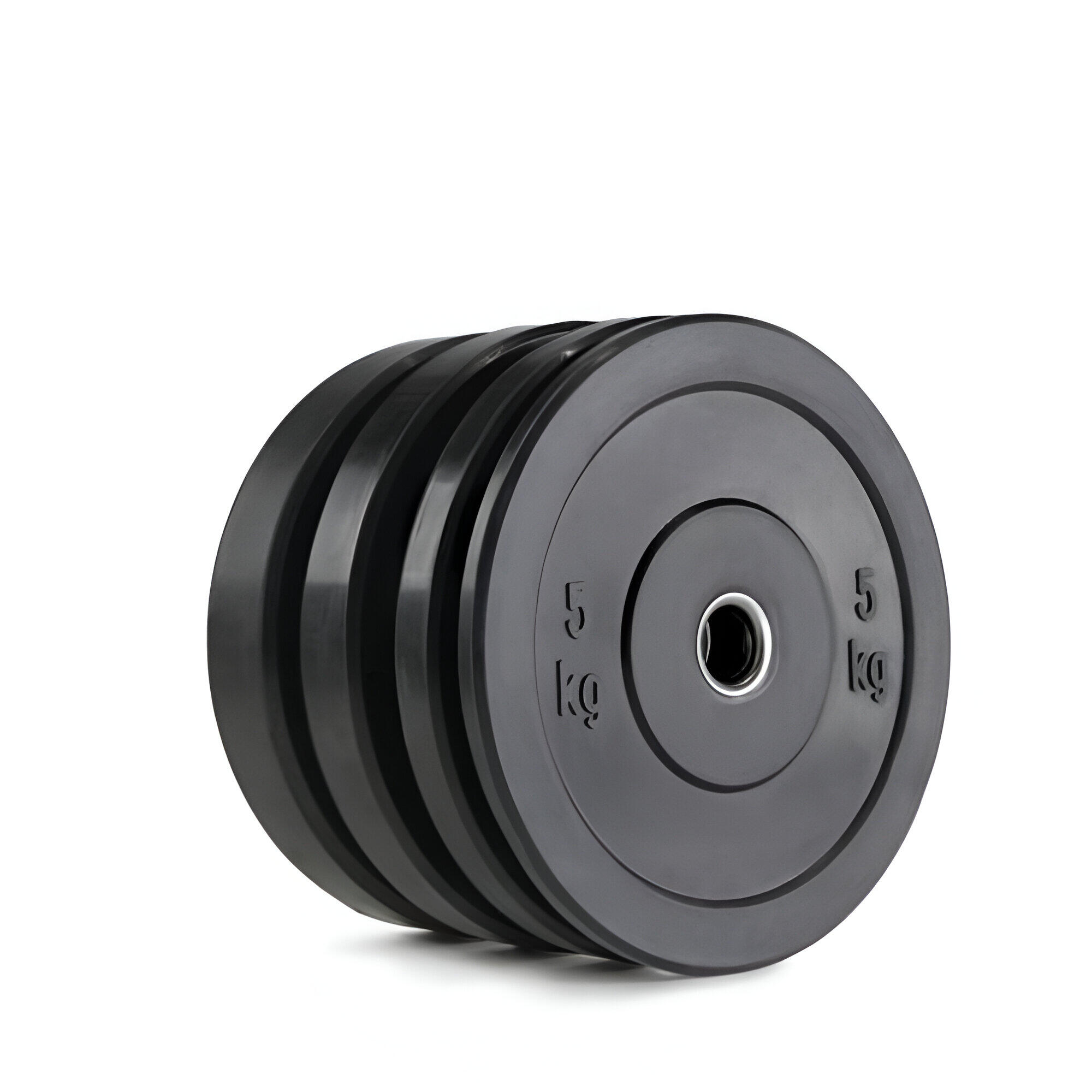 OZIO FITNESS picture