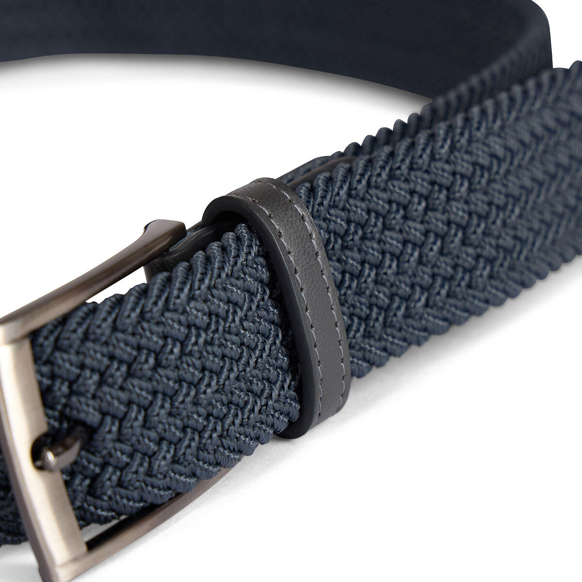 FAZER Fazer Belt Wick Braided