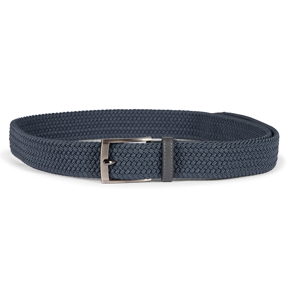 Fazer Belt Wick Braided 3/3