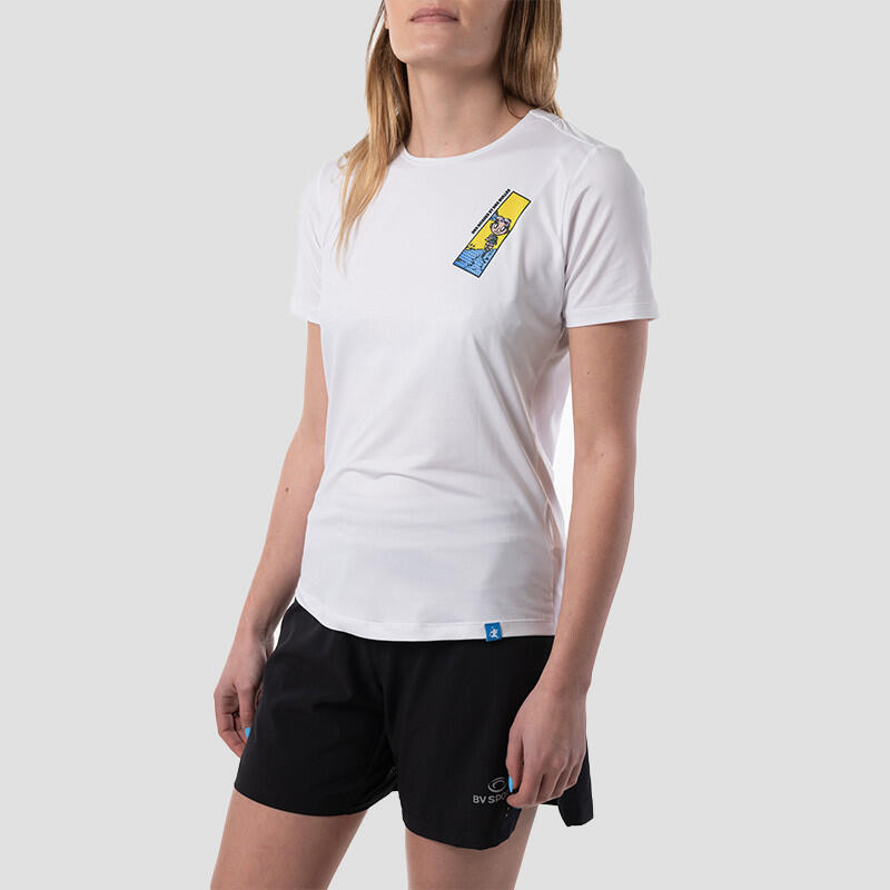 BV SPORT picture