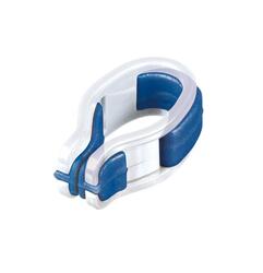 Pince-nez Beco Competition Bleu