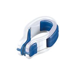 Pince-nez Beco Competition Bleu