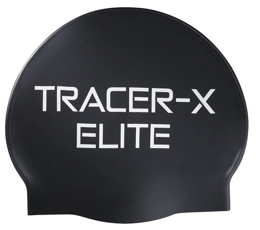 Plavecké brýle Tyr Tracer X Elite 4/5