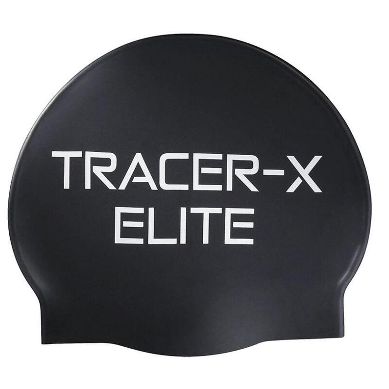Plavecké brýle Tyr Tracer X Elite