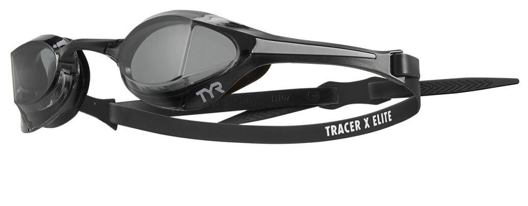 TYR picture