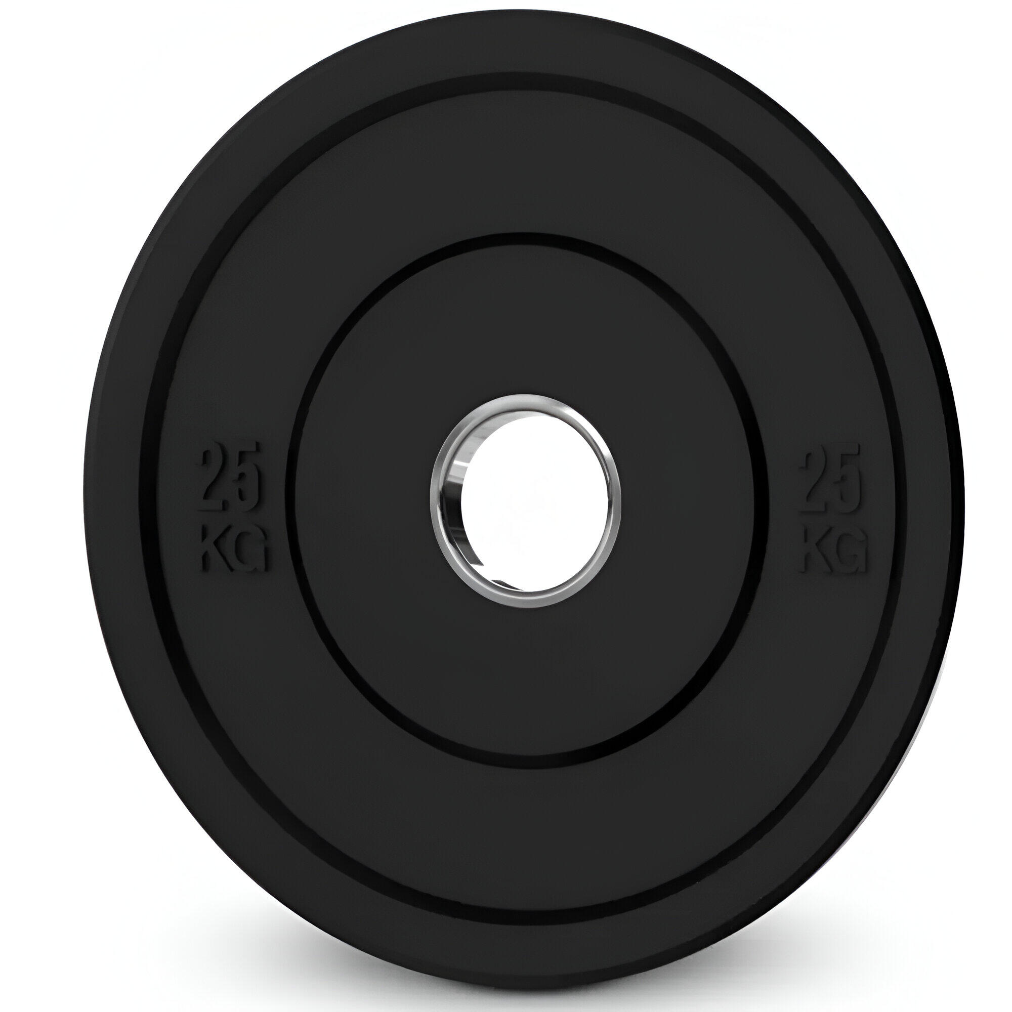 OZIO FITNESS picture