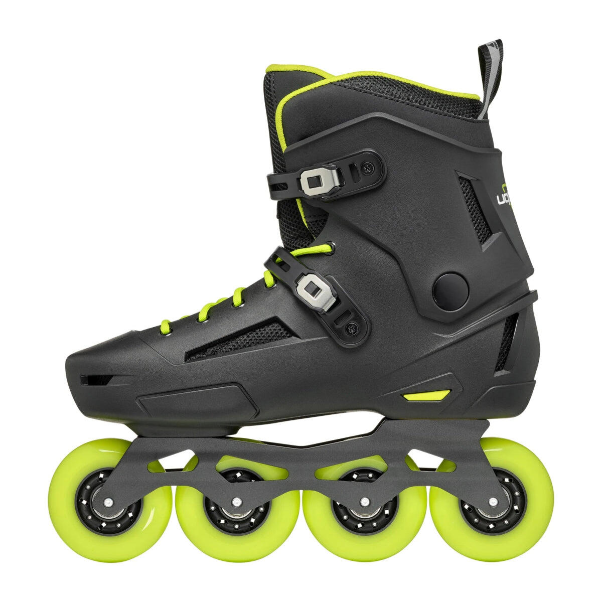 Lightning Roller En Ligne Freestyle Homme 4/7