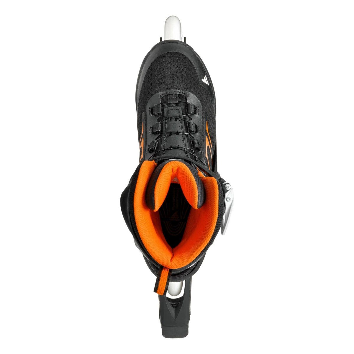 Rollers em Linha Macroblade 90 Boa para Homem 7/7