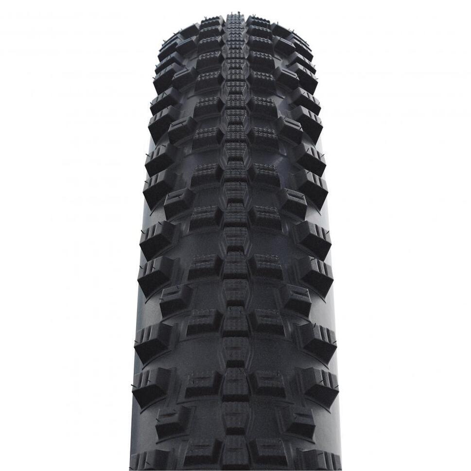 Opona Smart Sam Performance 27,5 X 2,25