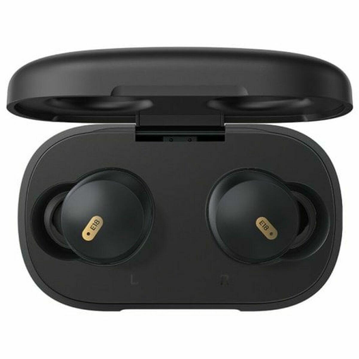 Auriculares com microfone Baseus A00023800123-00 Bluetooth 3/7