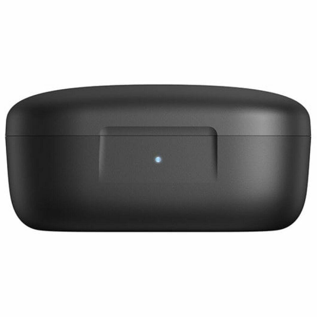Auriculares com microfone Baseus A00023800123-00 Bluetooth 4/7