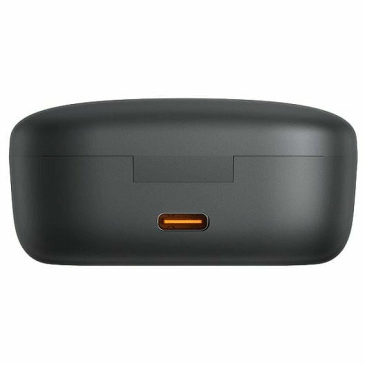 Auriculares com microfone Baseus A00023800123-00 Bluetooth 5/7