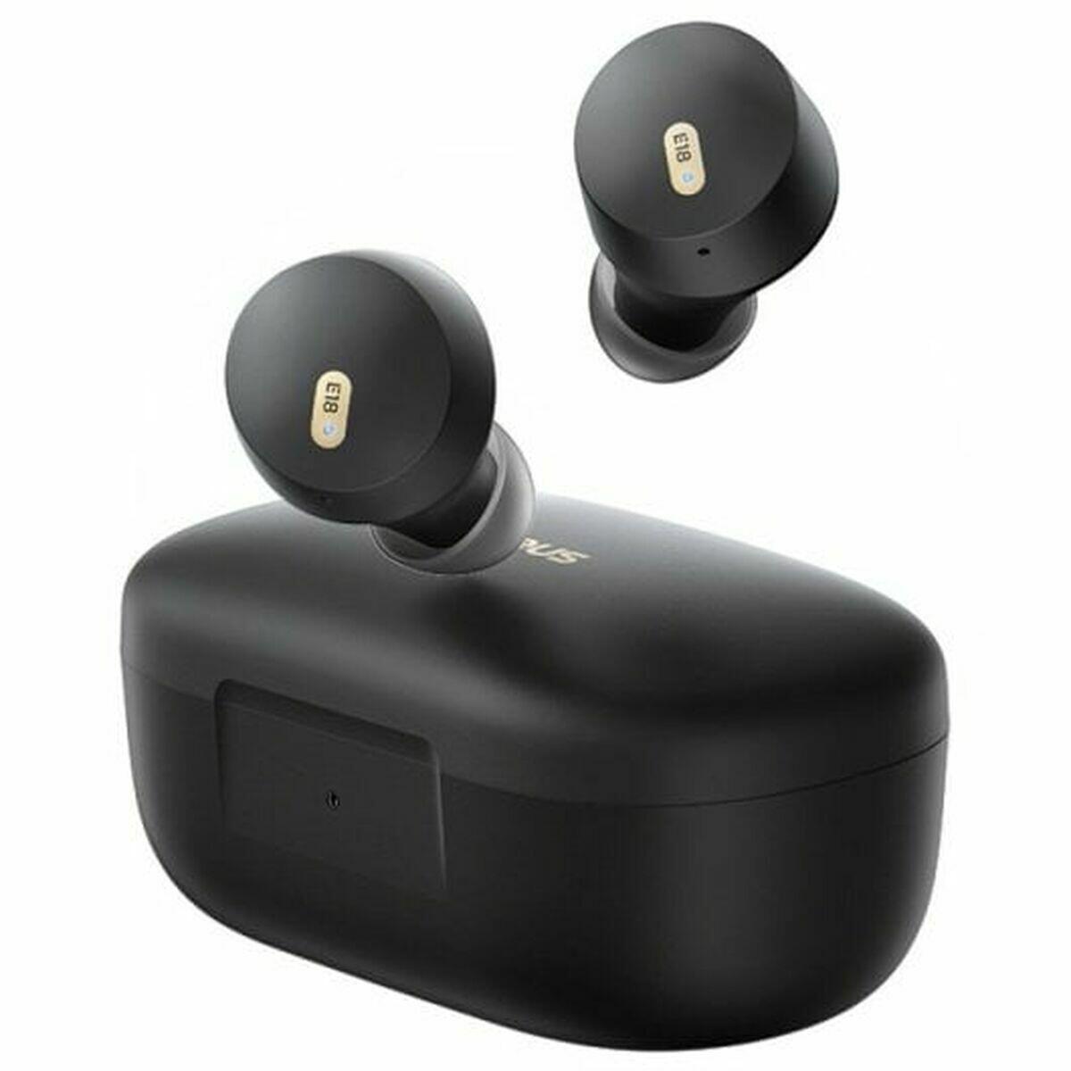 Auriculares com microfone Baseus A00023800123-00 Bluetooth 2/7