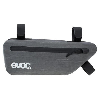 Tas evoc frame pack wp s