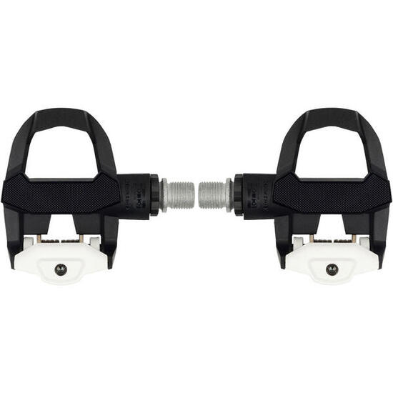 Dahon Look Kéo Classic 3 pedali nero/bianco.